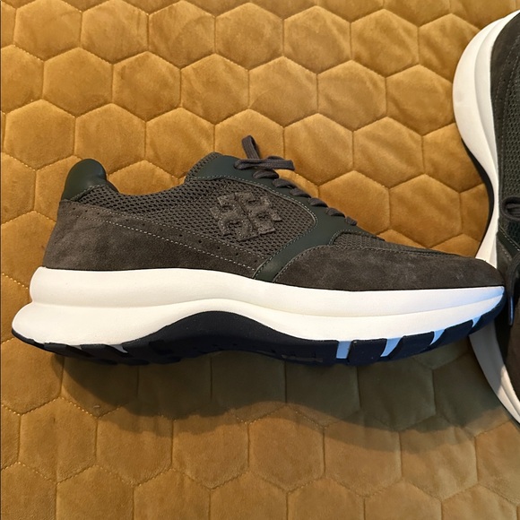 Tory Burch Kick Trainer